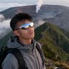 Fathir_143