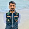 asadkhan1199selenophile