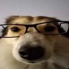btblittleman08