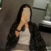 yulita.pinok
