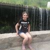 genesishm91