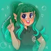 jasminiprincesa