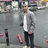 ahmed.abu.albakri