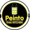 peintolv