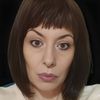 alina rontescu
