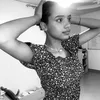 sofia____https