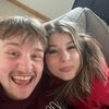 caleigh.penfold7