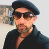 iam.liviu114