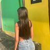 danna07492