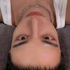 itss_jenn189