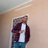 user3459839611845