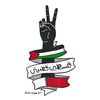 hasan_alsaeed7