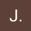 jbtvx
