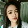 roselynlyn04
