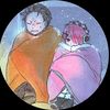 youno1172