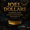 joeldollars1