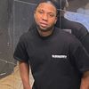 seyemoney001