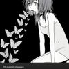hokisuru34