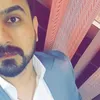 hishamali610