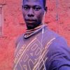 sunusi_7