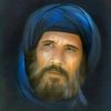 hamoudimegres