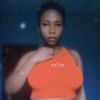 godwinlizzy6