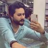 shahbazmobilezone