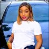 vivianematip2