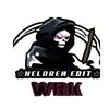 neldren11_