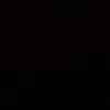 userr.208573