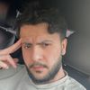 mohammed_1999_7