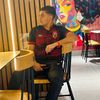 abdelra74hman_7