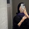sara_almutlk1