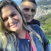 carlospaula181