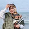 saraalsar1