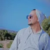 ayour.shot