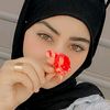shiry.user