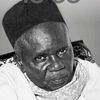 talibe.mame.halifa