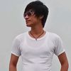 udays88official
