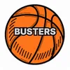Busters
