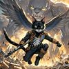 el_gato_peluso