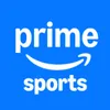 Prime Video Sport Brasil