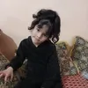 dahab.elim