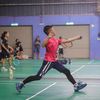 Khasyaf_Aiden