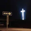 jemims_77