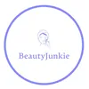 beautyjunkie4
