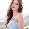 emmalopeznocasa