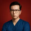 Thanh Phong trị liệu Long An