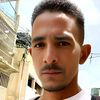 jeider.4