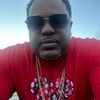 dannymatos908
